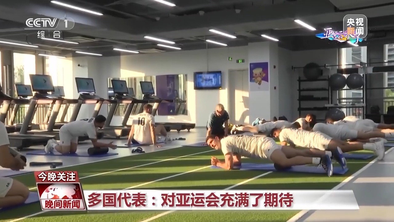 奔驰宝马电玩城在线